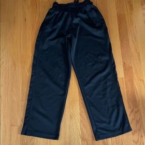 Men’s Sweatpants